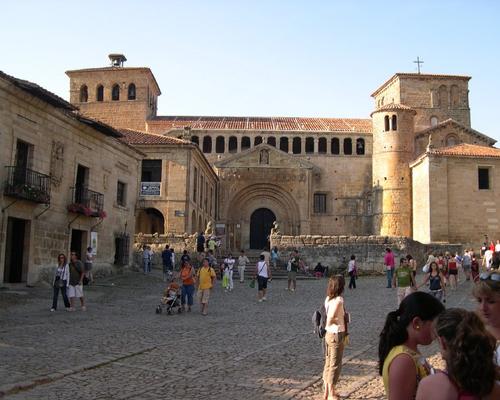 2007-pélerinage-9
