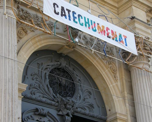 cathédrale de Cambrai