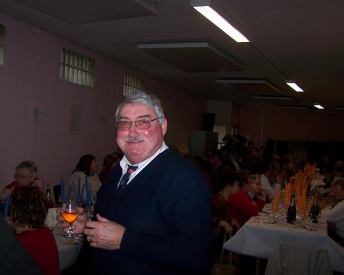 jean-rené