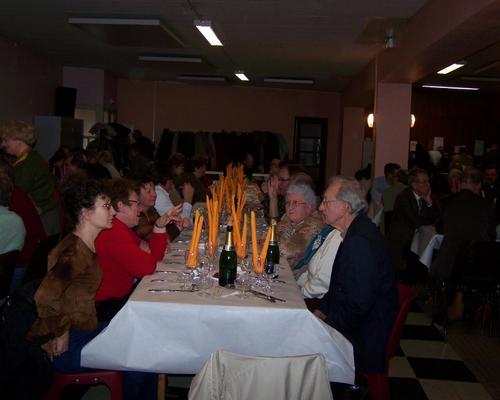 Photo 031
