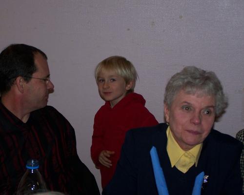 Photo 032