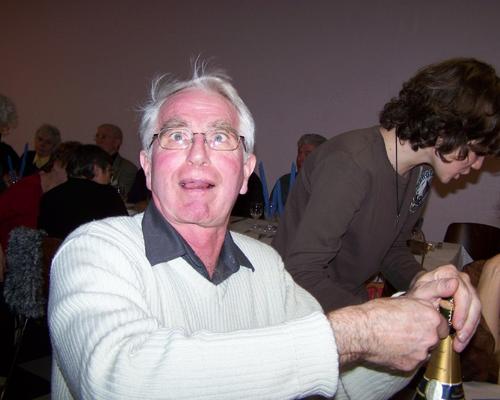 Photo 035