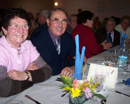 Photo 037