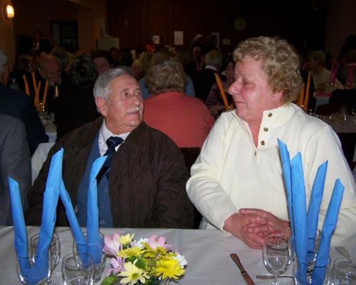 Photo 039