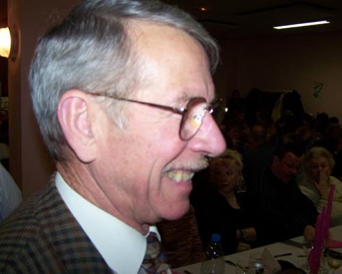 Photo 040