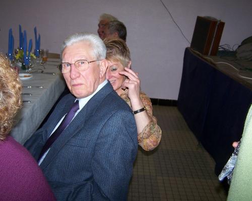 Photo 041