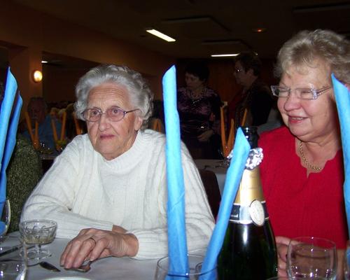 Photo 042