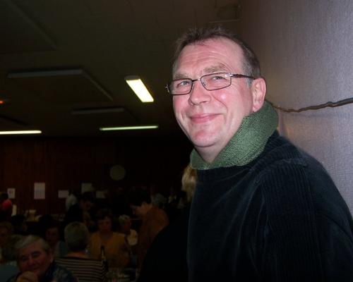 Photo 046