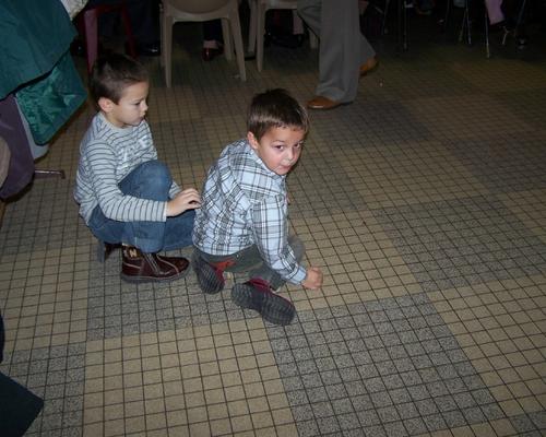 Photo 052