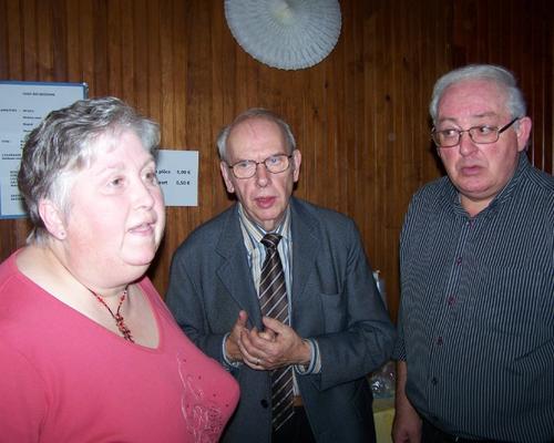 Photo 053