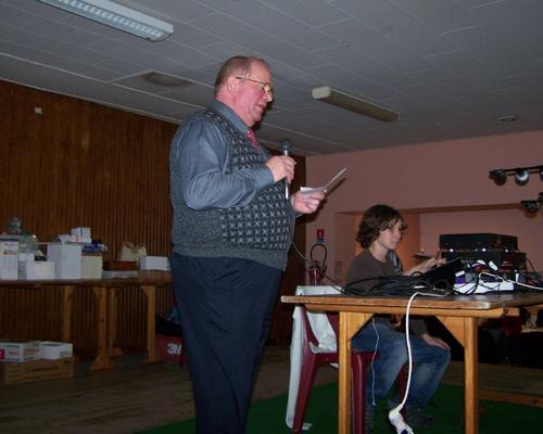 Photo 056