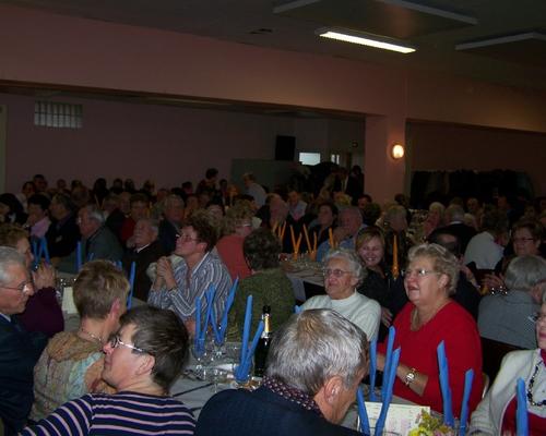 Photo 057
