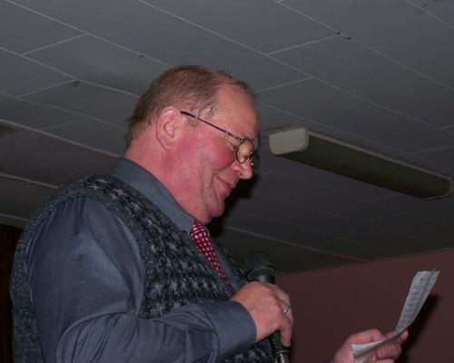 Photo 058