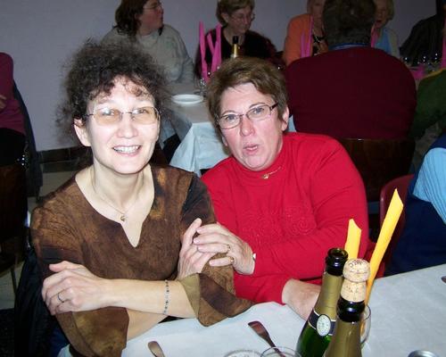Photo 060