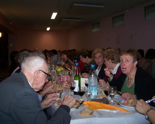 Photo 062