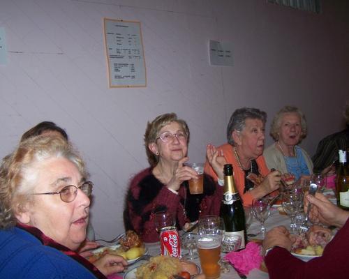 Photo 063
