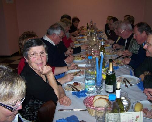 Photo 064