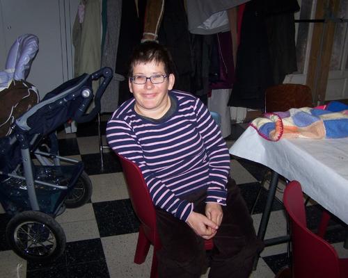 Photo 066