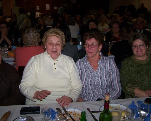 Photo 072