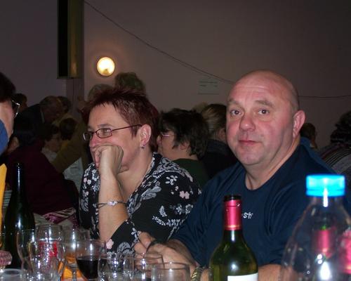 Photo 067