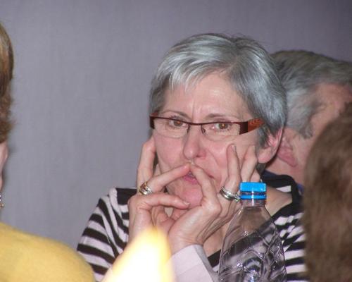 Photo 068