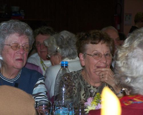 Photo 069
