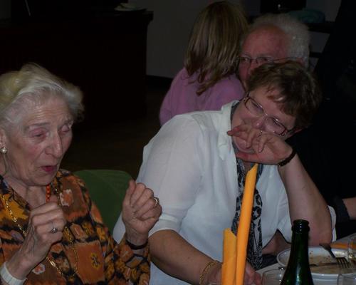 Photo 070
