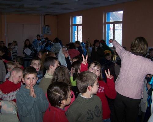 Photo 043