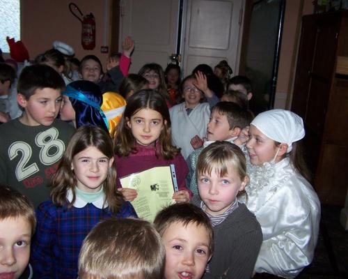 Photo 044