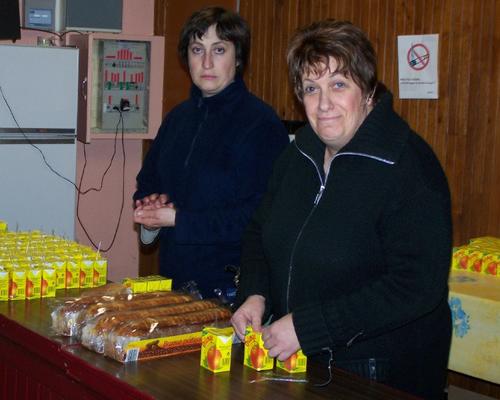 Photo 046