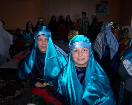 Photo 049