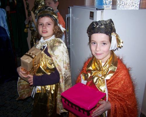 Photo 050