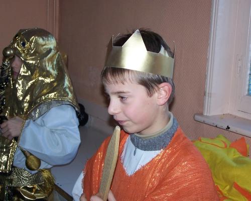 Photo 051
