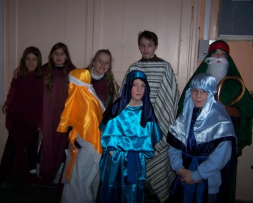 Photo 052