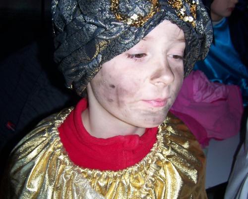 Photo 053
