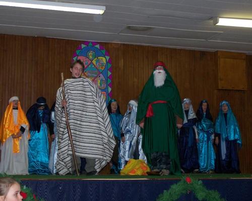 Photo 054
