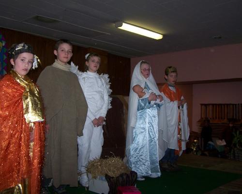 Photo 059