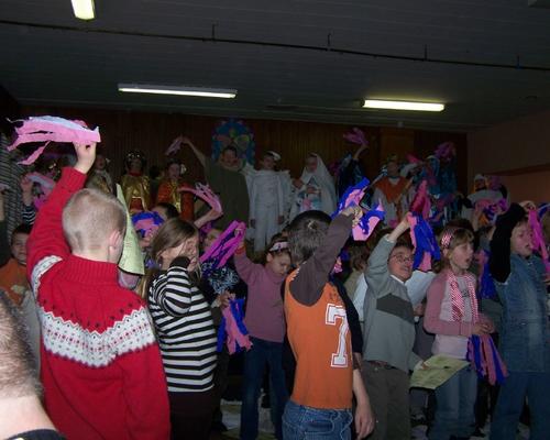 Photo 060