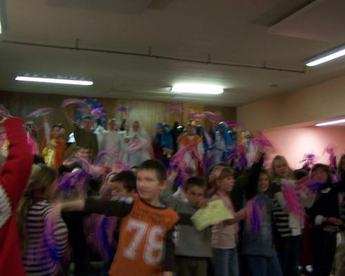 Photo 061