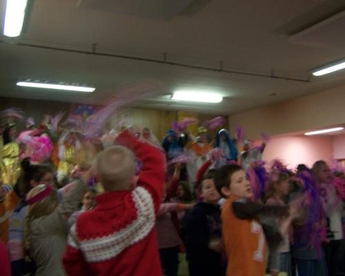 Photo 062