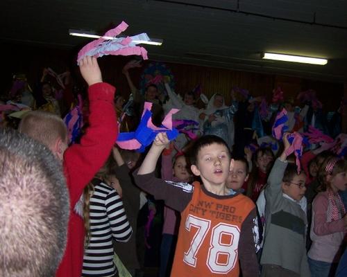 Photo 063
