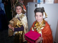 Photo 050