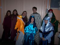 Photo 052