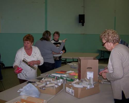 Photo 001