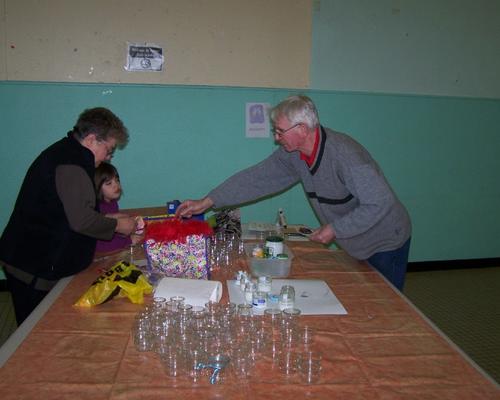 Photo 002