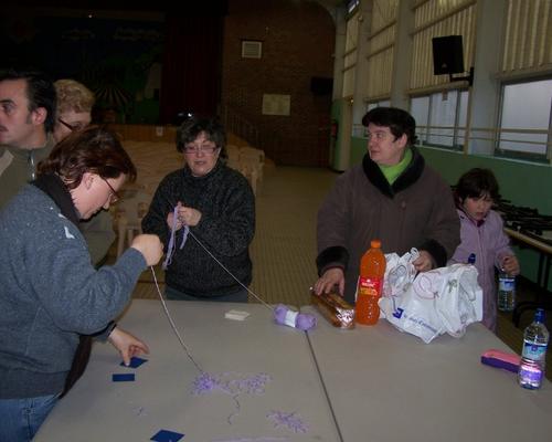 Photo 003