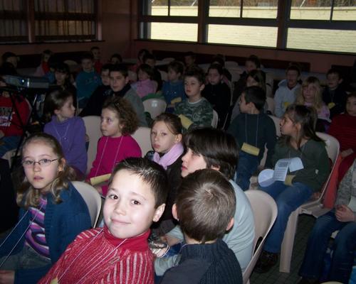 Photo 004