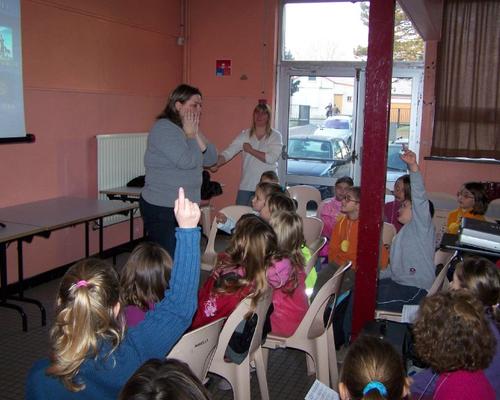 Photo 005