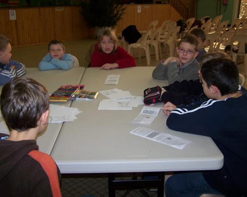 Photo 007