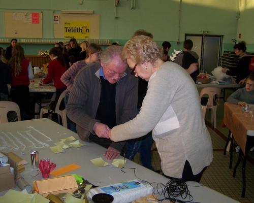 Photo 010